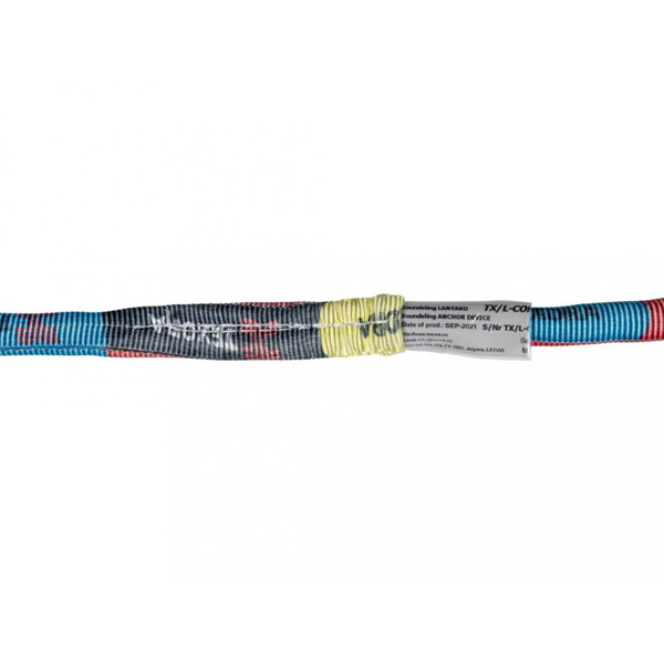 TEXORA COMPACT SLING