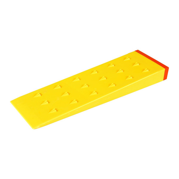 Logging wedge HARDHEAD 275 SHARK