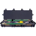 AIRSPADE 5000 UTILITY SERIES KIT