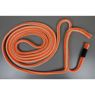 Rigging smyce tREX LOOPIE 12,7mm 4800kg