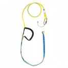 Cambium saver FTC CHOKER JOKER light 110 cm