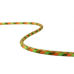 TEUFELBERGER GRAVITY 11,5 mm 2x oko spLIFE - Aurora