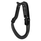 Material carabiner DMM MEGA VAULT