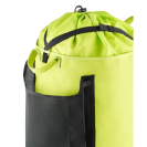 Vak na lano EDELRID CASK 55 l