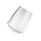 GSI OUTDOORS Stemless Wine Glass