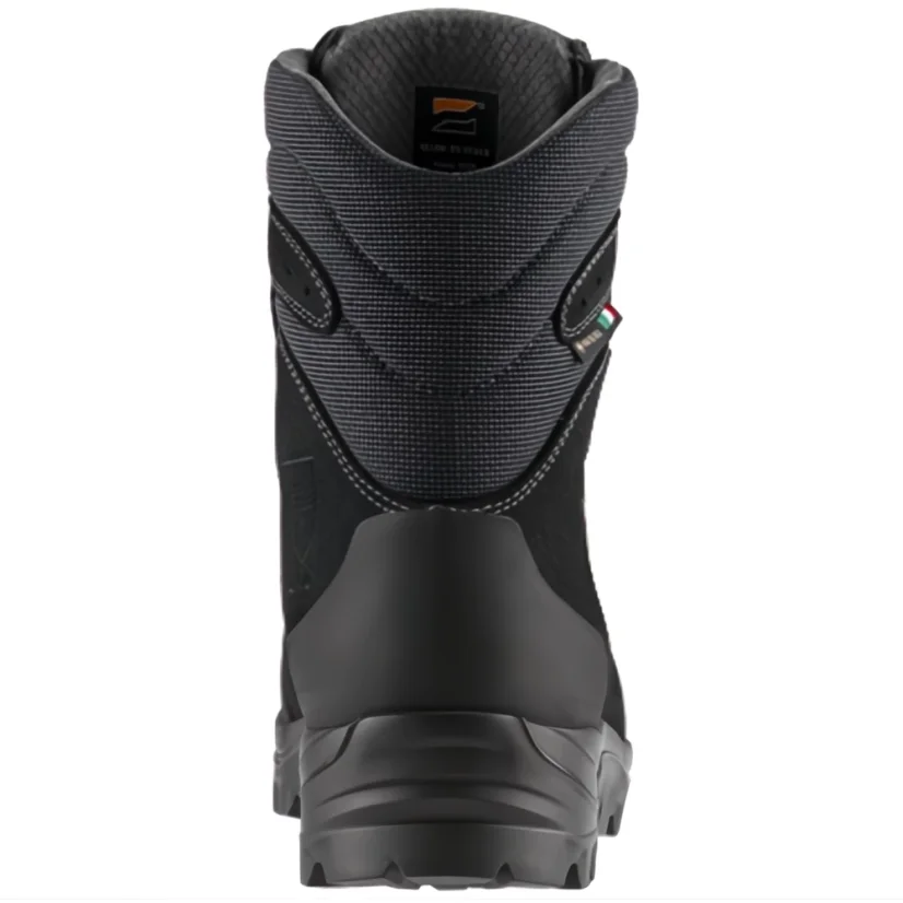 ZAMBERLAN DELIMBER GTX RR BOA černá