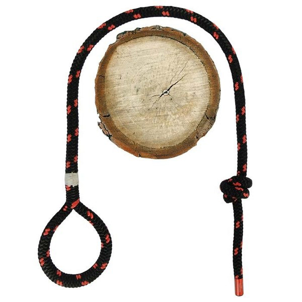 Anchor ropes ART ROPEGUIDE SPLICEANCHOR 450 cm