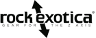 ROCK EXOTICA
