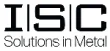 ISC