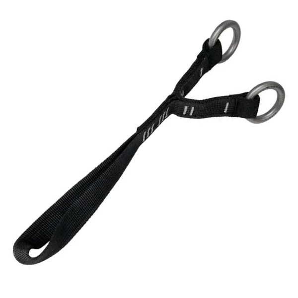 SKYLOTEC HELI SLING HOIST LOOP
