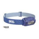 PETZL TIKKINA 2022 hiking headlamp