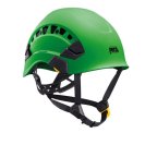 PETZL VERTEX VENT green PETZL VERTEX VENT green
