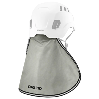 Chránič krku EDELRID TECTUM