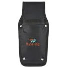 BAST-ING VALFIX belt pouch