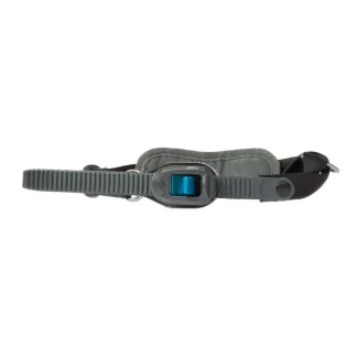 FTC KLIK N'KA replacement lower straps FTC KLIK N'KA replacement lower straps