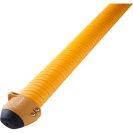 SILKY HAYATE 5000-6.5 Telescopic saw