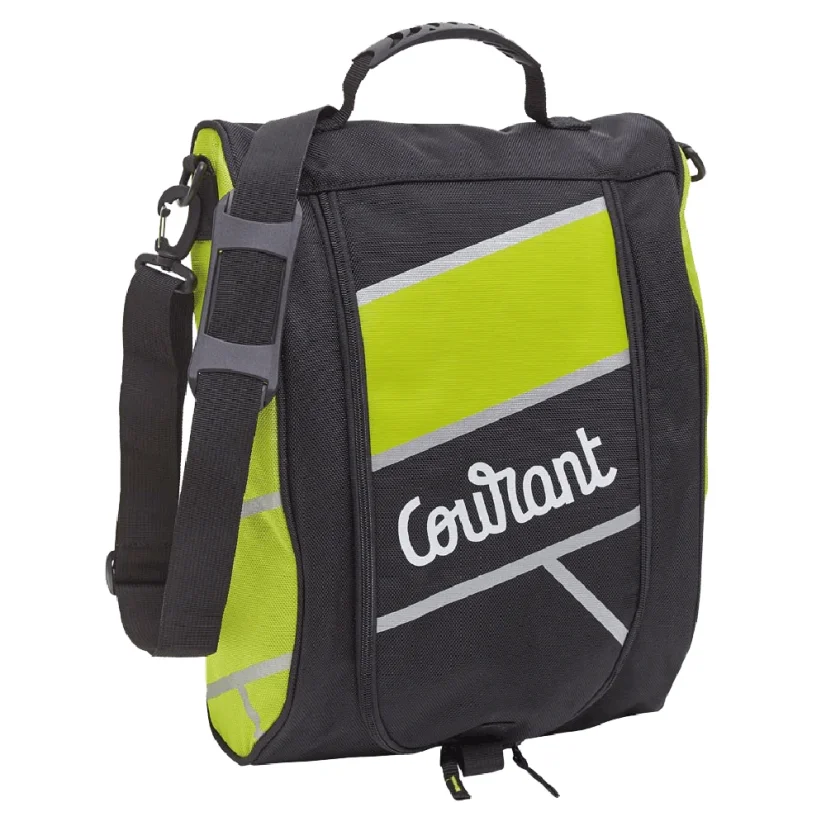 COURANT SQUAD BAG 16L