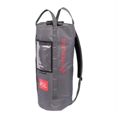 STERLING ROPE BAG LARGE 45 l