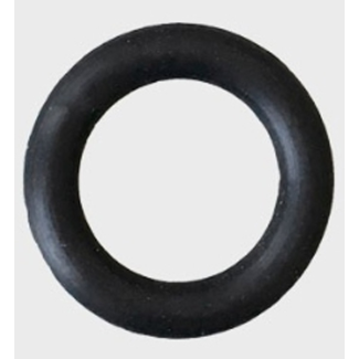 Arrest ring ART SPIDERJACK 3 CARABINER RUBBER