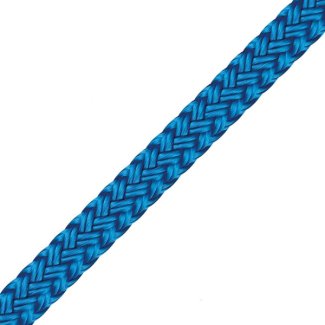 LIROS SAFE ARB 12 mm 4500 daN rigging rope