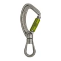 EDELRID TWISTER TRIPLE