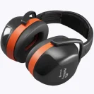 HELLBERG SECURE 3 HEADBEND hearing protectors