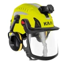 KASK QUANTUM CABRIO GEN 2