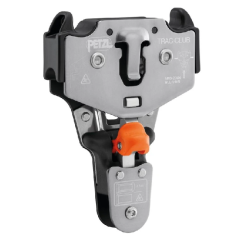 PETZL TRAC CLUB tandem pulley