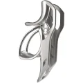 SKYLOTEC RINGO
