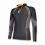 T-shirt STEIN KRIEGER PRO WORK long sleeve