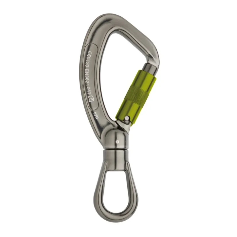 EDELRID TWISTER TRIPLE
