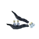 DISTEL AMERICA HEIDELBERG