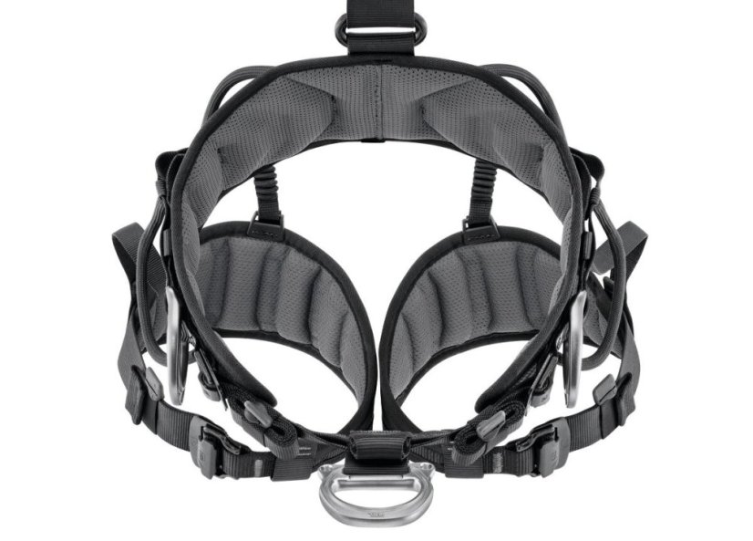 Munkaheveder PETZL AVAO EU 2025