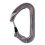 PETZL ANGE S