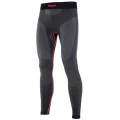 ARBPRO CLIMB TECH BASE LAYER functional base layer pants