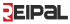 REIPAL
