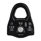 PETZL MINDER S1 PETZL MINDER S1