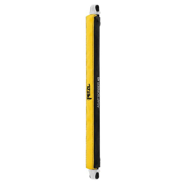 Energiaelnyelő PETZL ASAP'SORBER - 40 cm