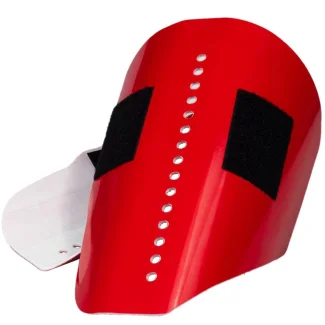 Replacement red DISTEL cuffs for PADS PLUS