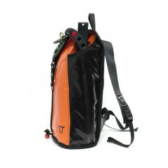 Arborist backpack SILVERBULL E-VAC 30l