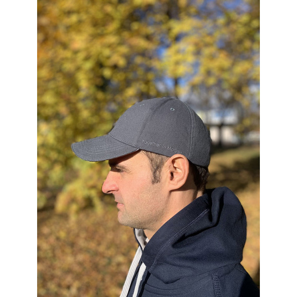 Cap TEUFELBERGER CAP