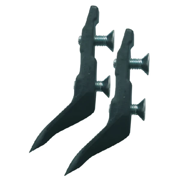 DISTEL AMERICA HEIDELBERG