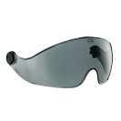 PETZL VIZIR Protective Shield - Clear (Pre-2019)