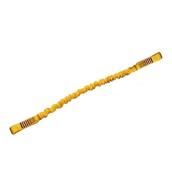 Fall absorber SINGING ROCK JOULE - 120 cm