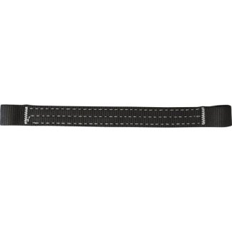 Replacement bridge EDELRID TREE CORE BRIDGE WEBBING
