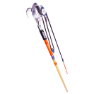 Izolátor lana pre nožnice 300 mm STEIN UTILITY EPR Izolátor lana pre nožnice 300 mm STEIN UTILITY EPR