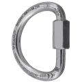 CAMP D QUICK LINK STEEL