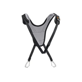 Shoulder straps PETZL SEQUOIA SRT