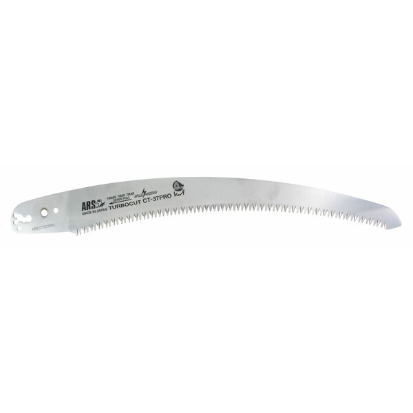 Replacement saw blade for ARS CT-37 PRO 6.5-30