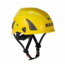 Work helmet KASK PLASMA AQ